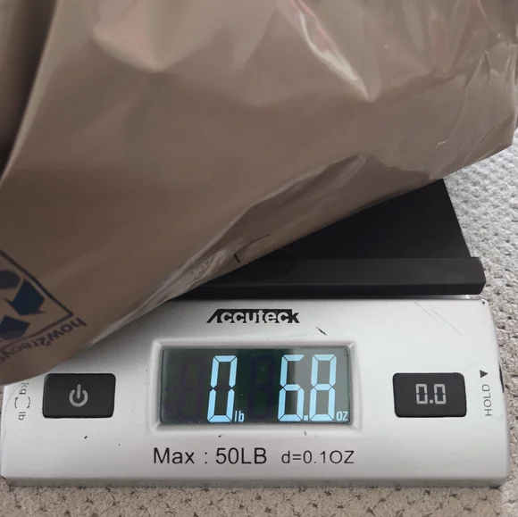 Super Mario youth XS 4/5 one piece zip up onesie hooded sleepwear pj costume - Picture 10 of 10